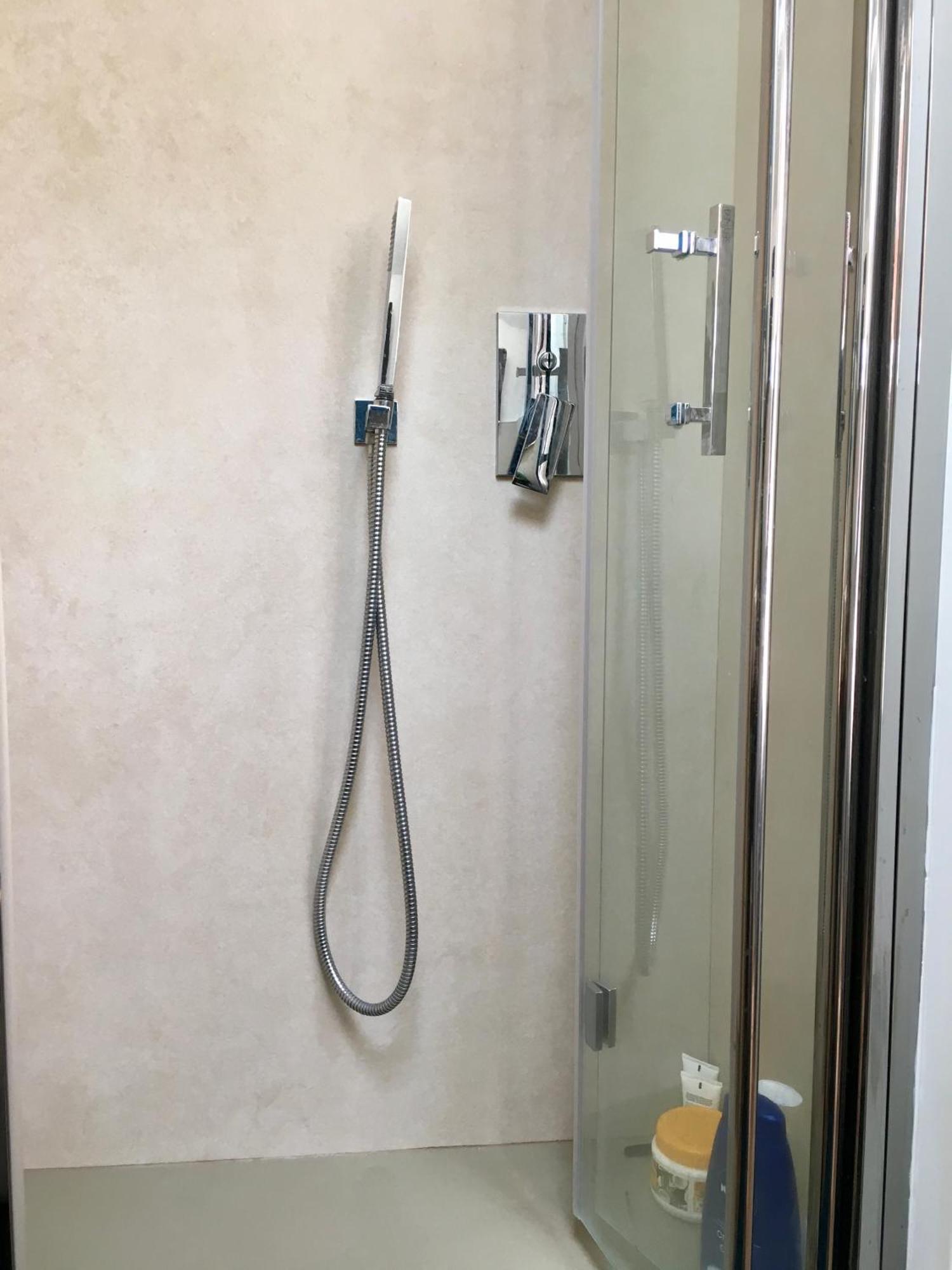 Bright Mini Studio In The Heart Of מילאנו חדר תמונה